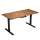ENDORFY Atlas L Electric Dark Wood EY8E006 - 1482595 - zdjęcie 3